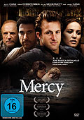 Film: Mercy