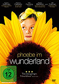Film: Phoebe im Wunderland