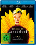 Film: Phoebe im Wunderland