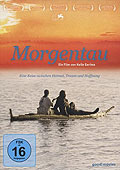 Film: Morgentau