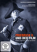 Film: Friedrich II. und der Film - Heiteres und Ernstes aus fnf Jahrzehnten.