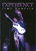 Film: Jimi Hendrix - Experience