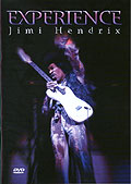 Jimi Hendrix - Experience