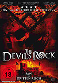 Film: The Devil's Rock