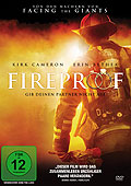 Fireproof