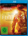 Film: Fireproof