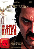 Film: Freeway Killer