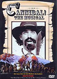 Cannibal! The Musical