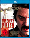 Film: Freeway Killer