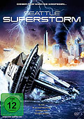 Seattle Superstorm