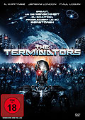 Film: The Terminators