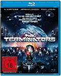 Film: The Terminators