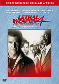 Lethal Weapon 4 - Zwei Profis rumen auf