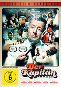 Film: Pidax Film-Klassiker: Der Kapitn