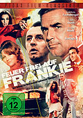 Pidax Film-Klassiker: Feuer frei auf Frankie