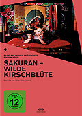 Sakuran - Wilde Kirschblte