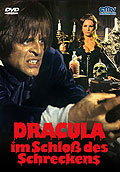 Film: Dracula im Schloss des Schreckens