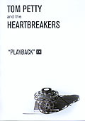 Tom Petty & The Heartbreakers - Playback