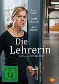 Film: Die Lehrerin