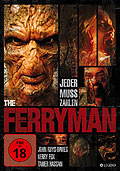 Film: The Ferryman - Jeder muss zahlen