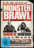 Film: Monster Brawl