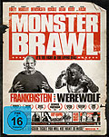 Film: Monster Brawl