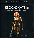 Film: Bloodrayne - Black Edition #007