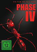 Film: Phase IV