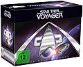 Film: Star Trek - Voyager - Complete Edition