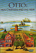 Otto - Mein Ostfriesland und mehr