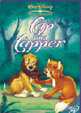 Film: Cap und Capper