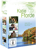 Film: Katie Fforde - Collection 2