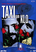 Taxi zum Klo