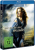 Film: Die Rache der Wanderhure