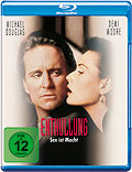 Film: Enthllung