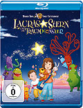 Lauras Stern und die Traummonster