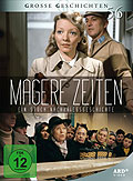 Film: Grosse Geschichten 56: Magere Zeiten