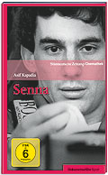 Senna