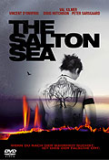 Film: The Salton Sea