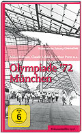 Olympiade '72 Mnchen