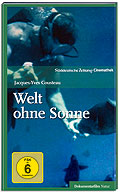 Film: Welt ohne Sonne