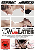 Film: Now and Later