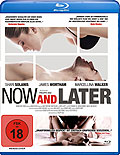 Film: Now and Later