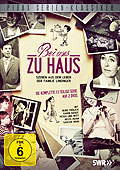 Film: Pidax Serien-Klassiker: Bei uns zu Haus