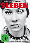 Film: 9 Leben