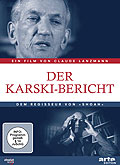 Film: Der Karski-Bericht