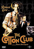 Film: The Cotton Club