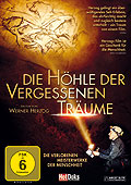 Film: Die Hhle der vergessenen Trume