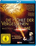 Film: Die Hhle der vergessenen Trume