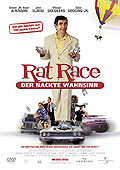 Film: Rat Race - Der nackte Wahnsinn